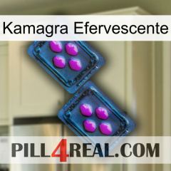 Kamagra Effervescent 03